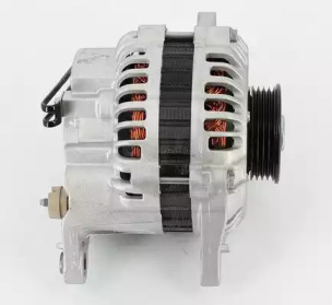 nps h511i05