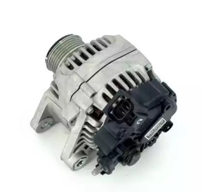 nps h511i21