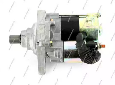 nps h521a15