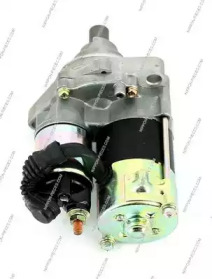 nps h521a15