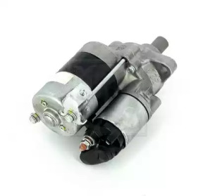 nps h521a20