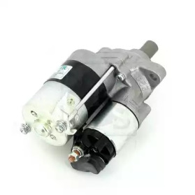 nps h521a38