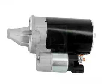 nps h521i15
