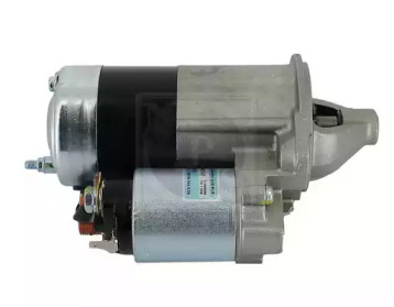 nps h521i18
