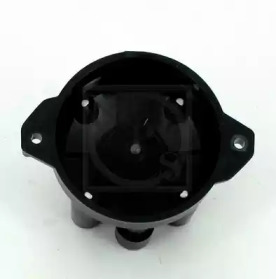 nps h532i01