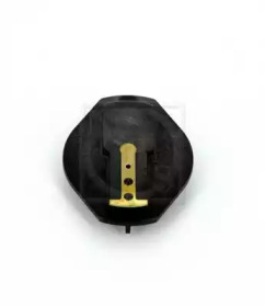 NPS H533A02