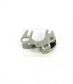 nps h534a00