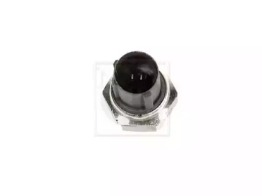 nps h565a04