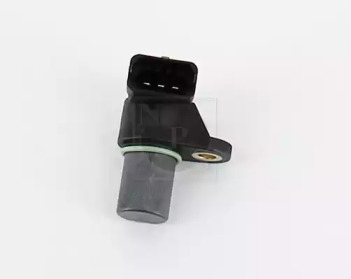 nps h577i00