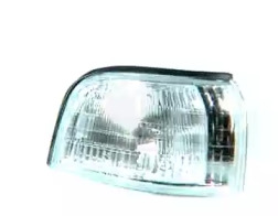 NPS H680A09A