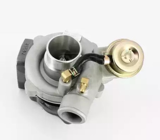 nps h809i07