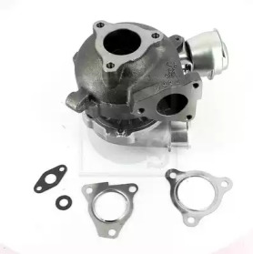 nps h809i18