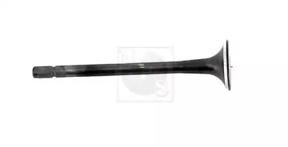 NPS H921I04