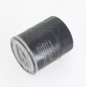 nps i131u00