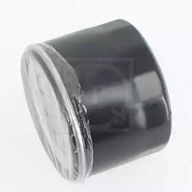 nps i131u07