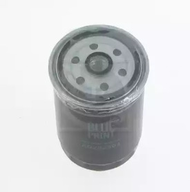 nps i133u05