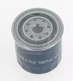 nps i133u09