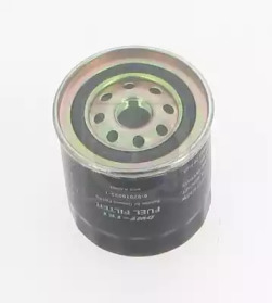 nps i133u10