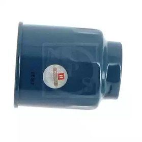 NPS I133U13