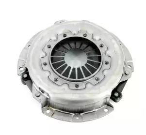 nps i210u03