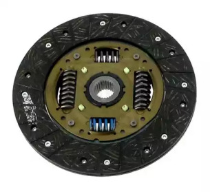 nps i220u04