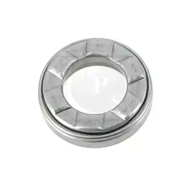 NPS I240U01