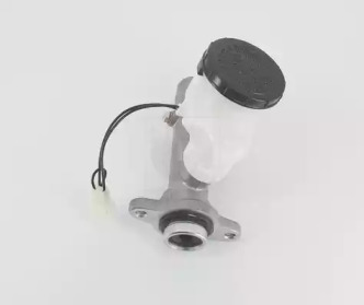 nps i310u04