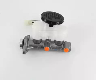 nps i310u04