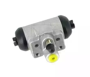 NPS I323U04