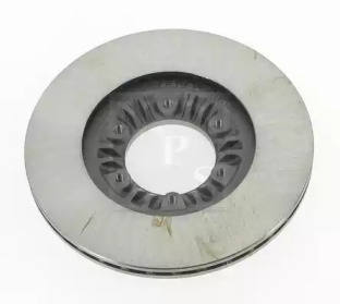 nps i330u05