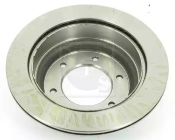 nps i331u04
