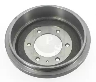nps i340u02