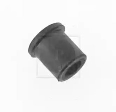 nps i400u01