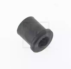 nps i400u01