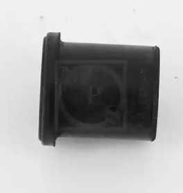 nps i400u05