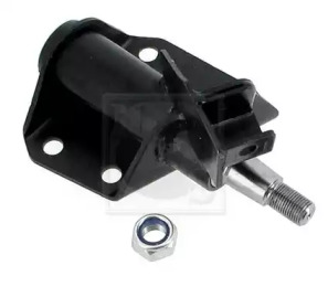 NPS I410U04