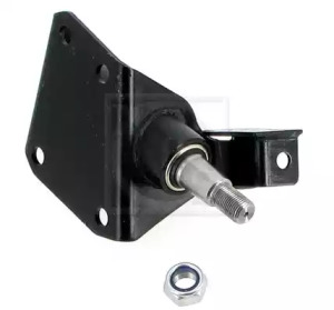 nps i410u04