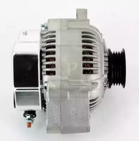 nps i511u12