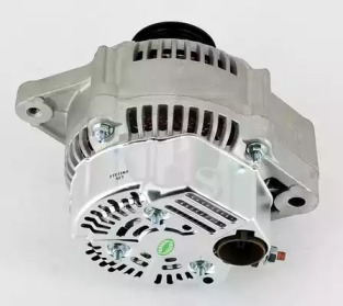 nps i511u12