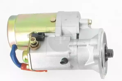 nps i521u08