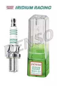 nps ik0124