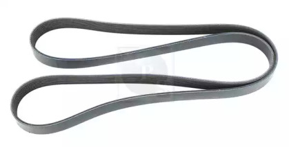 NPS K111A11