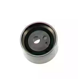 nps k113a01a