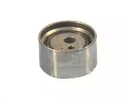 nps k113a01a