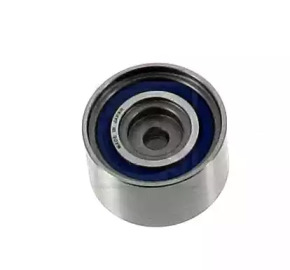 nps k113a03b
