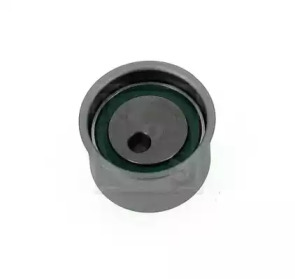 nps k113a04b