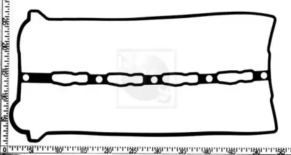 NPS K122A02