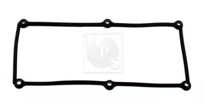 NPS K122A04