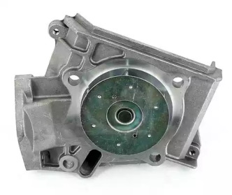 nps k151a10
