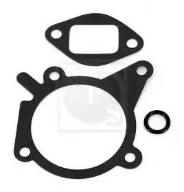 nps k151a10